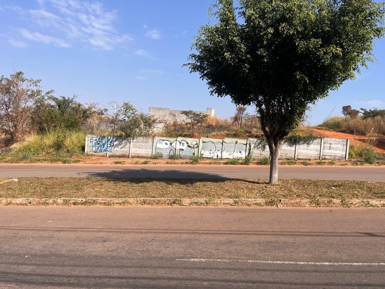 Imóvel comercial em área hospitalar  - Foto 2