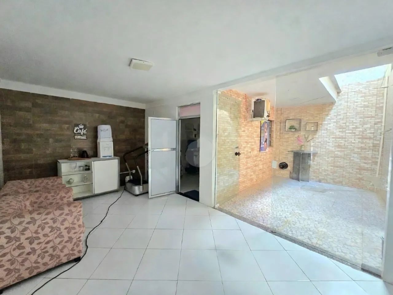 Vendo prédio comercial - Foto 3