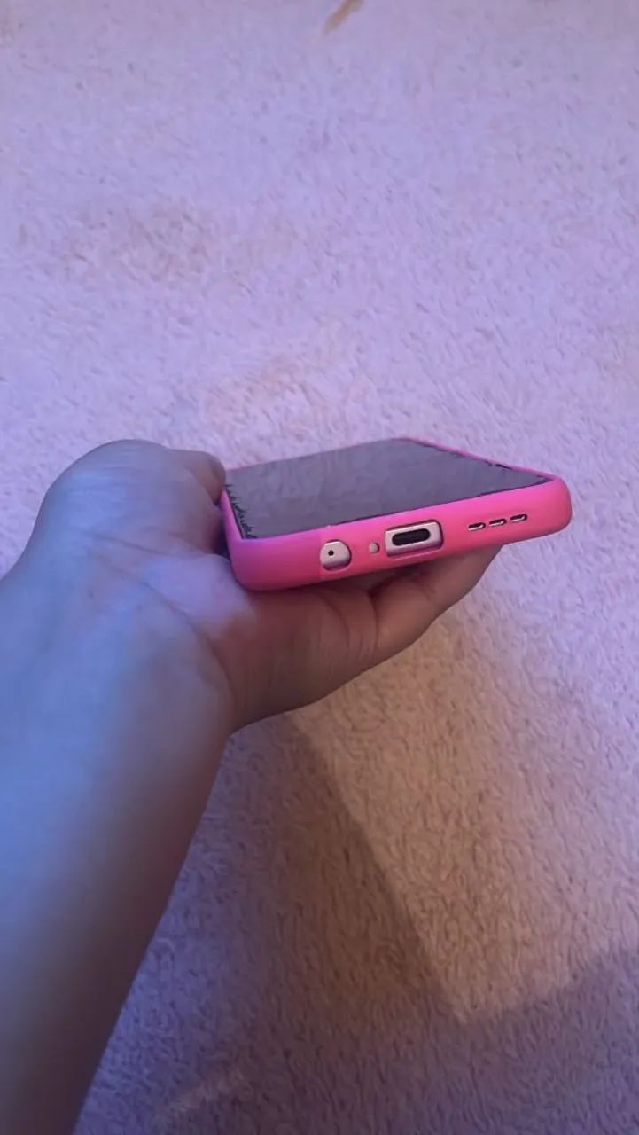 Vendo Celular Motorola Moto G24 - Foto 4