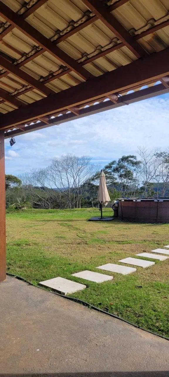Ombrelone - Foto 4