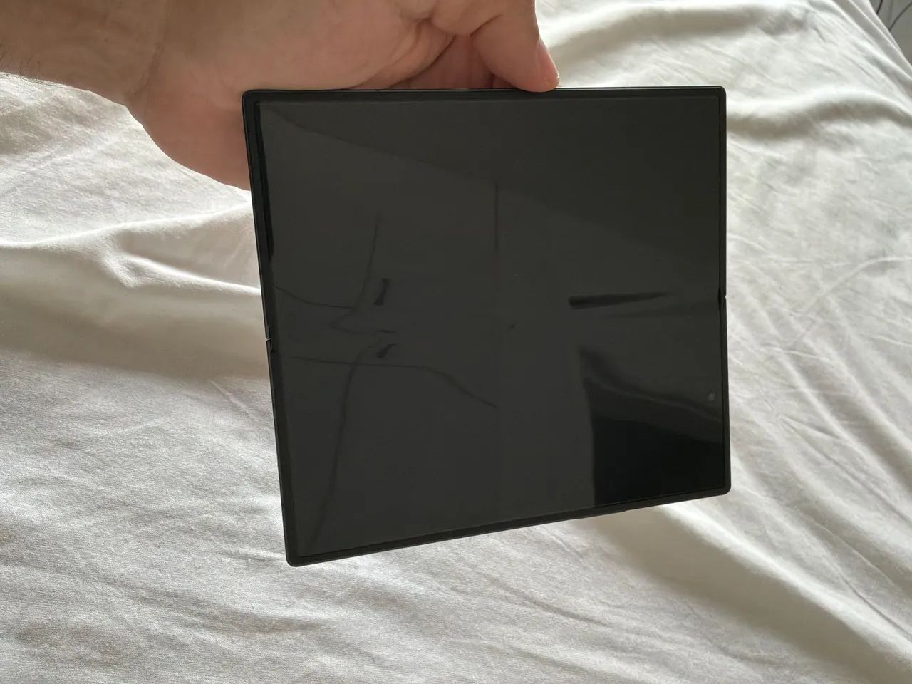 GALAXY Z FOLD 7 DE 1 TERA.  - Foto 5