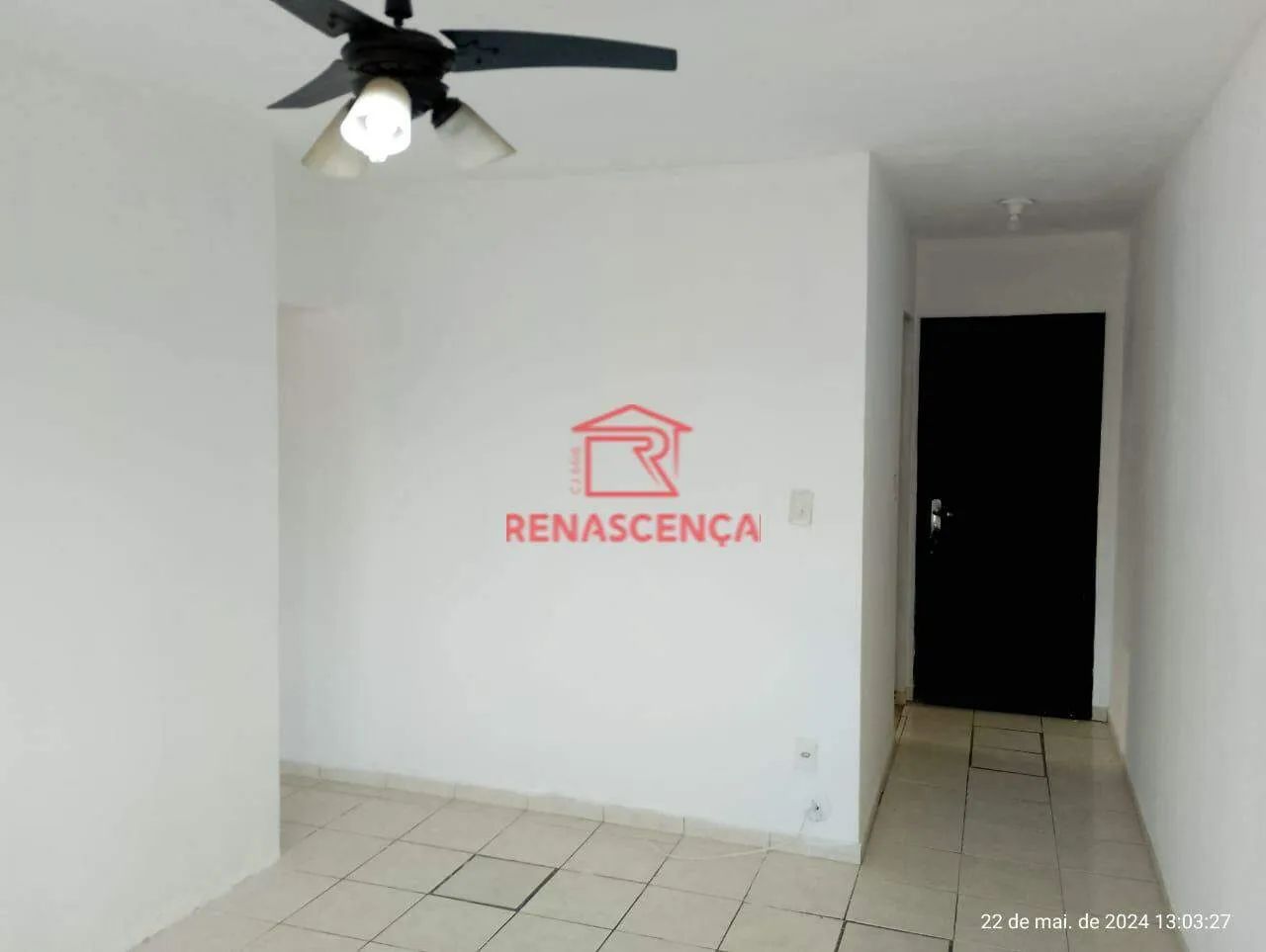 Ótimo apto 1 quarto no Cachambi com vaga! - Foto 4