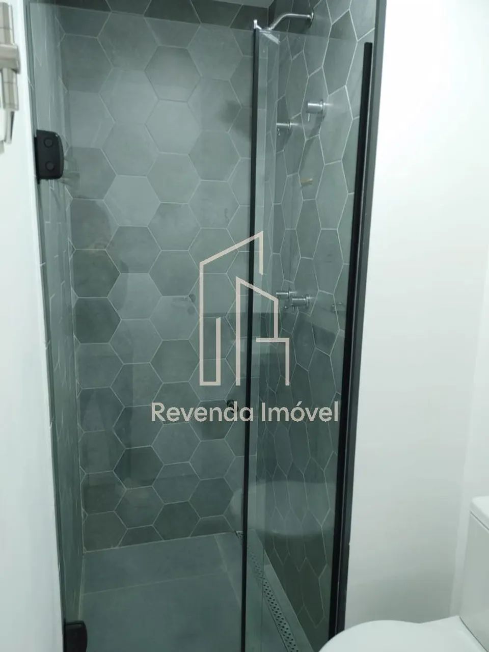 Apartamento à venda no Brooklin Bricks - Foto 4