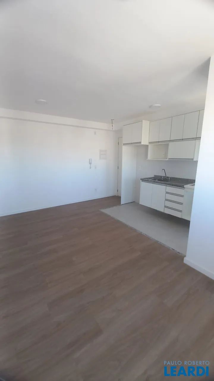 APARTAMENTO - CENTRO - SP - Foto 5