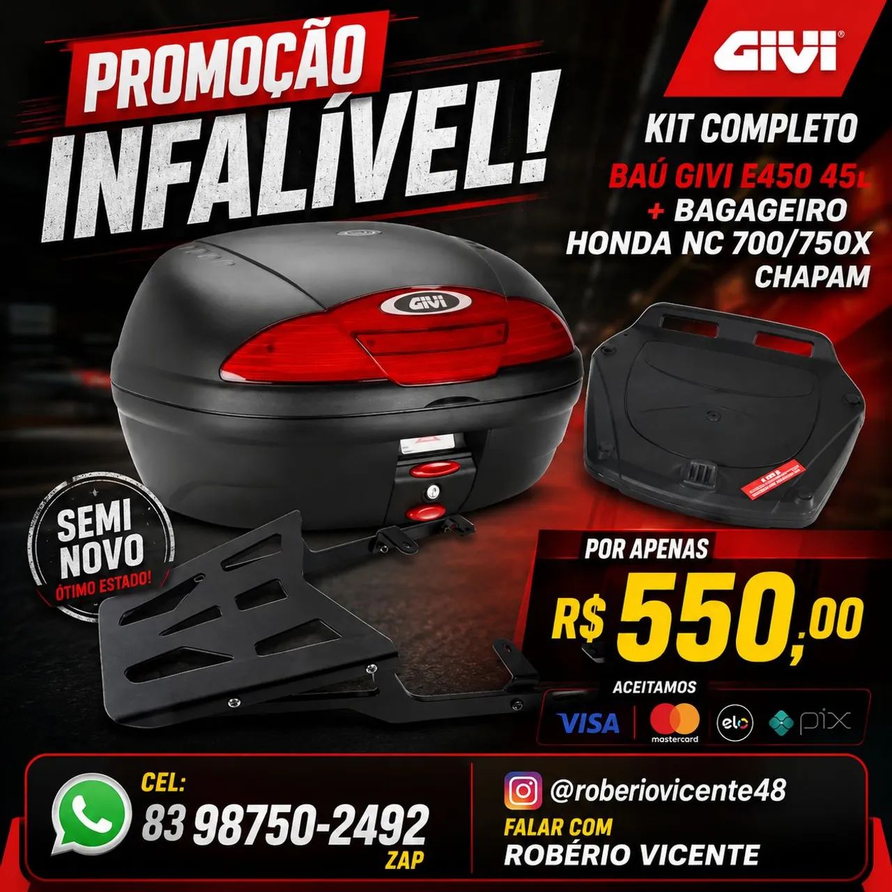 Vende 