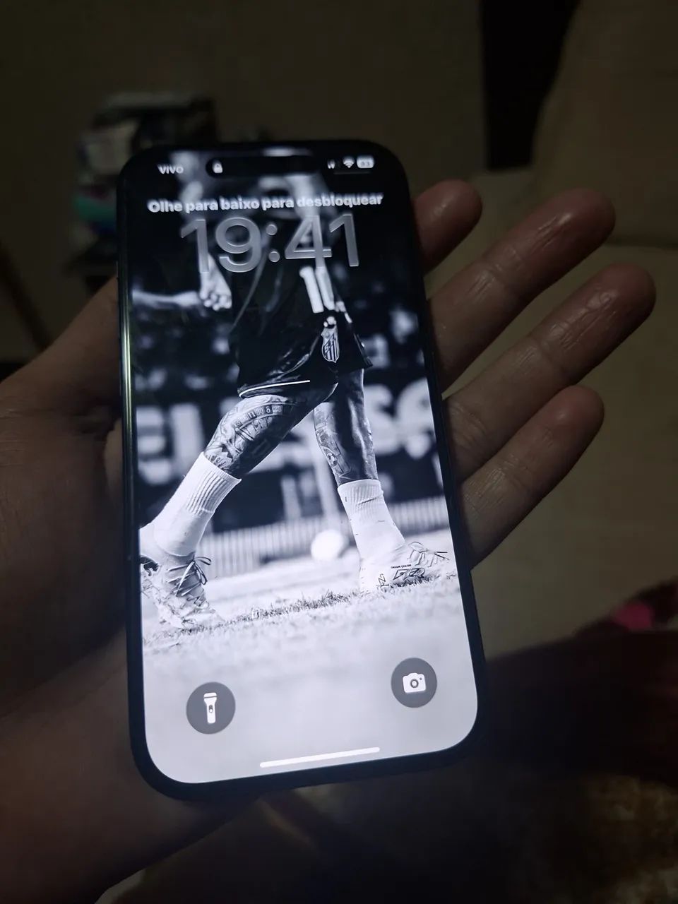iphone 15, 128GB 