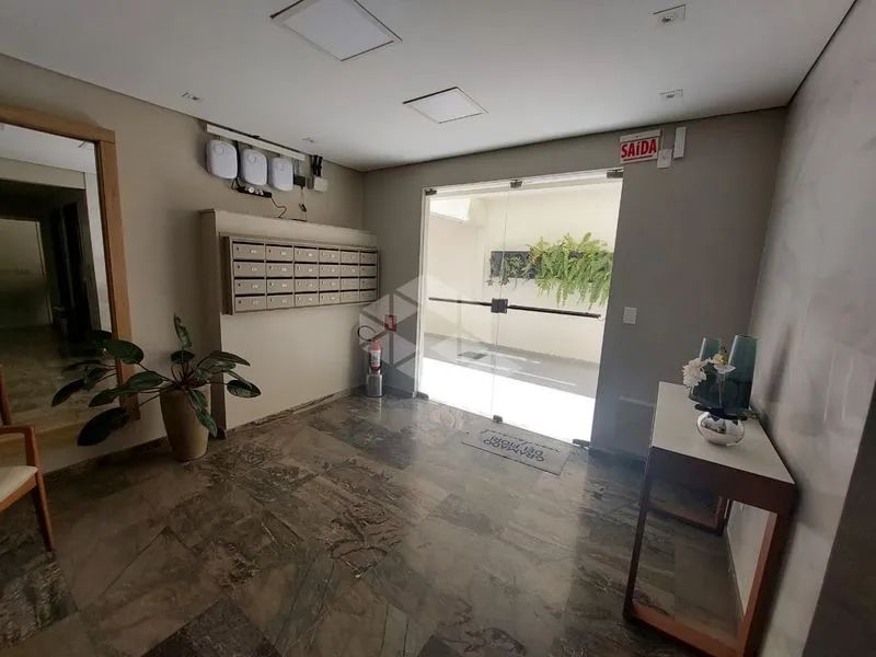 Apartamento 110M² - para Alugar - Foto 2