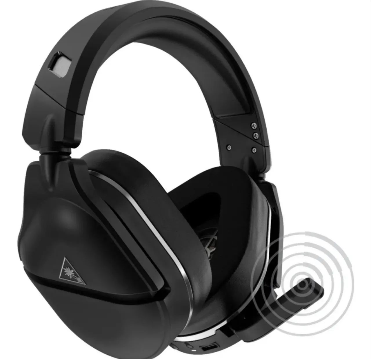 Turtle Beach Stealth 700 Gen 2