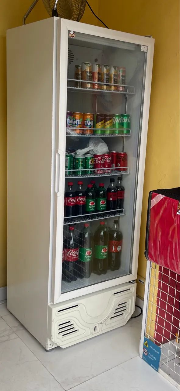 Cervejeira Frilux  - Foto 3