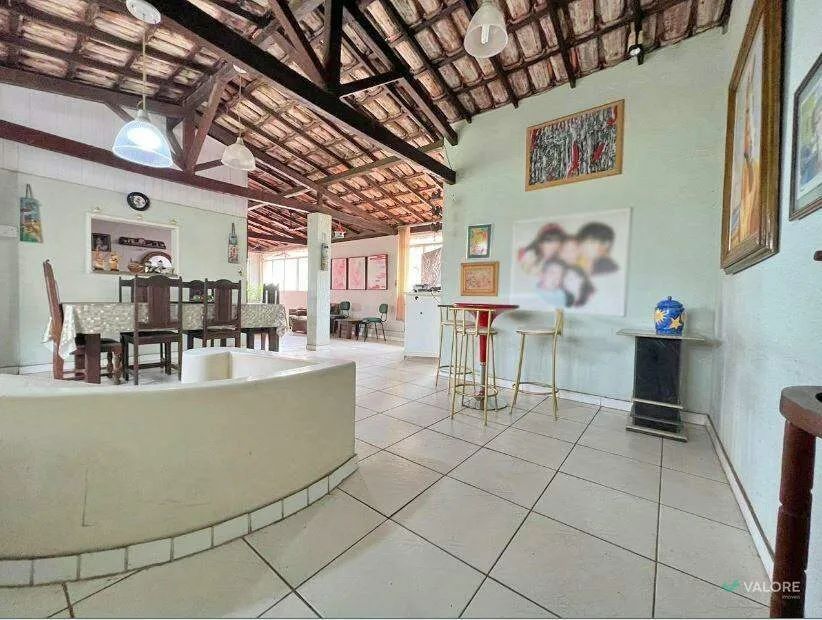 Cobertura 4 quartos à venda no Sion - Foto 3