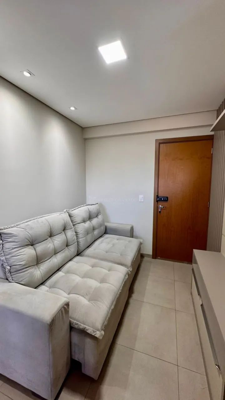 Apartamento 02 dormitórios | Alto do Bosque - Foto 2