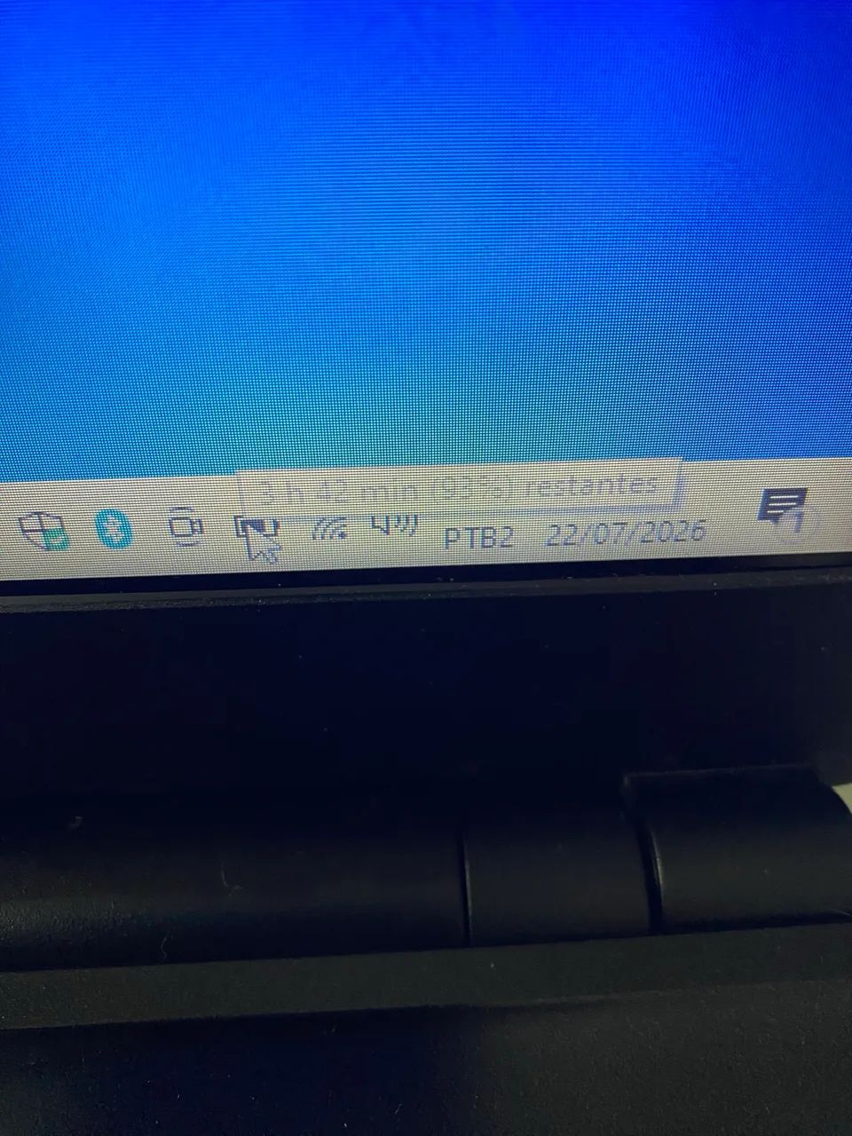 Notebook Acer - Foto 3