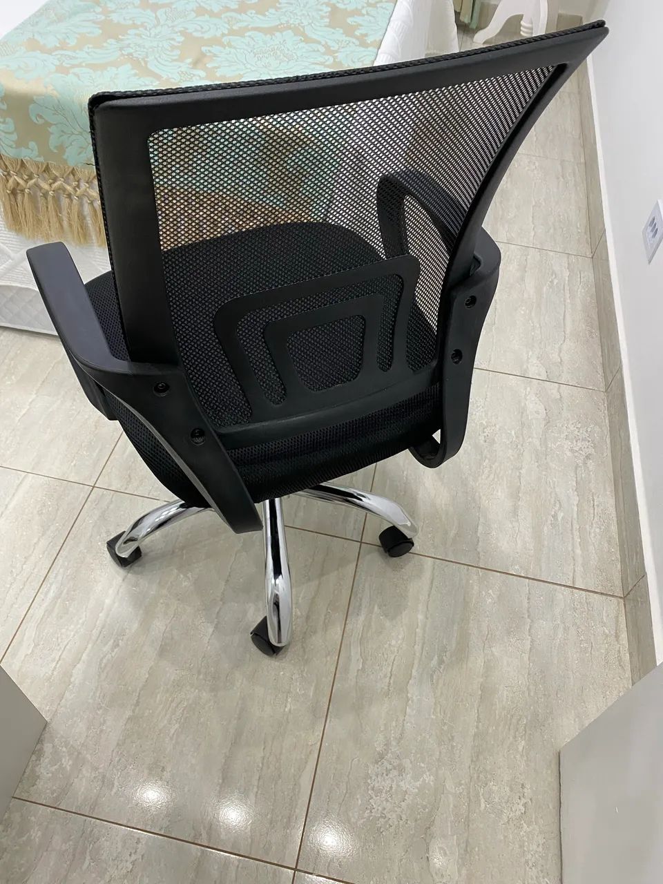 Cadeira escritório 
