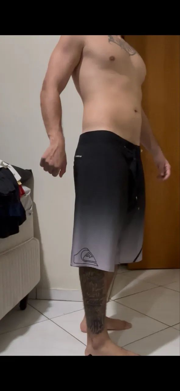 Bermudas  - Foto 3