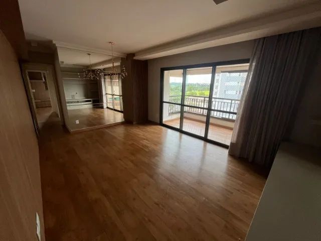 Foto - Ribeirão Preto - Jardim Nova Aliança Sul