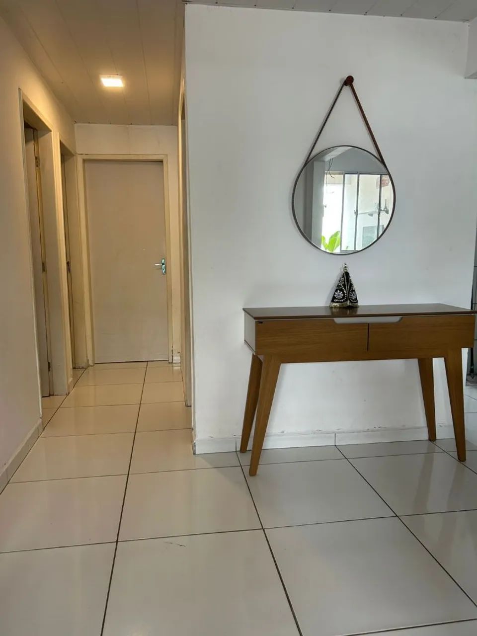 Vendo casa em condomínio fechado  - Foto 5