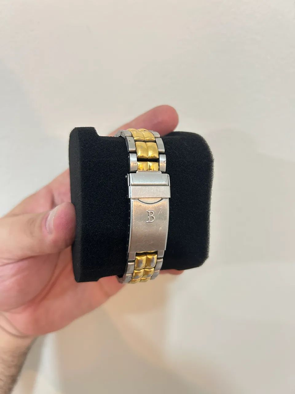 Relógio Bulova  - Foto 2