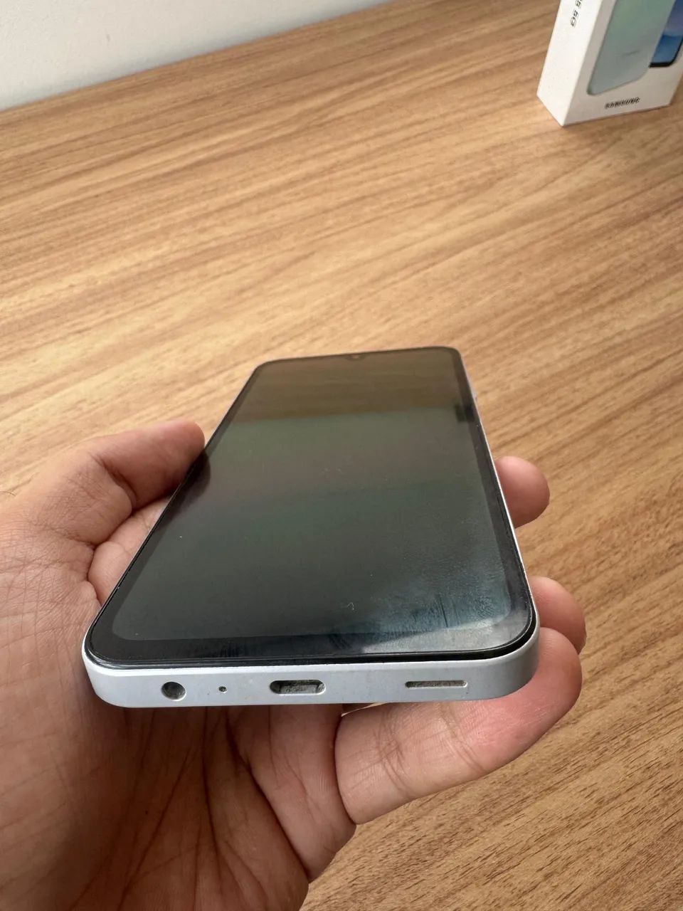 GALAXY A15 5g - Foto 4
