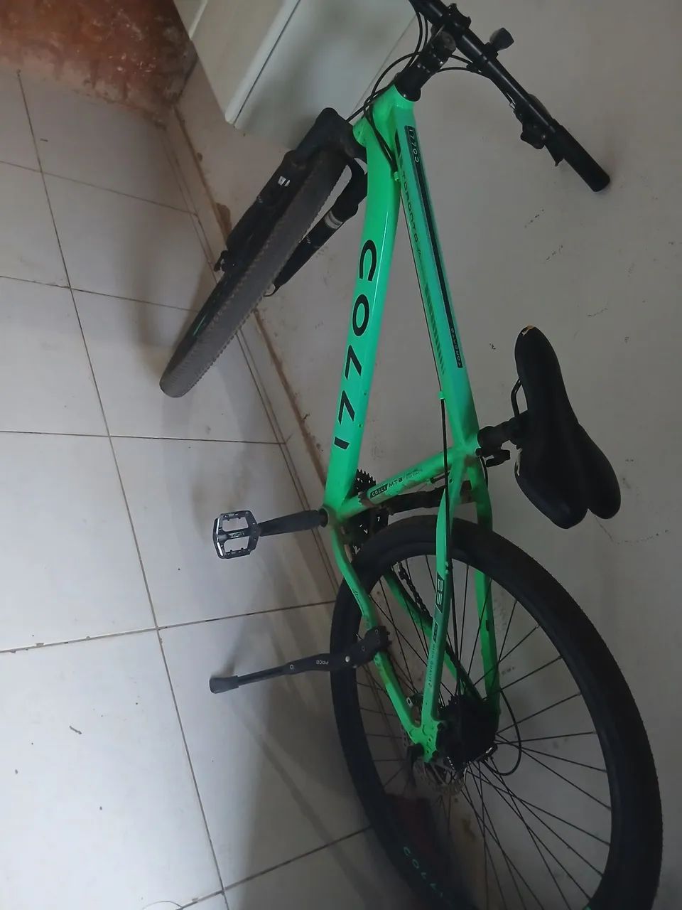 Bike - Foto 3