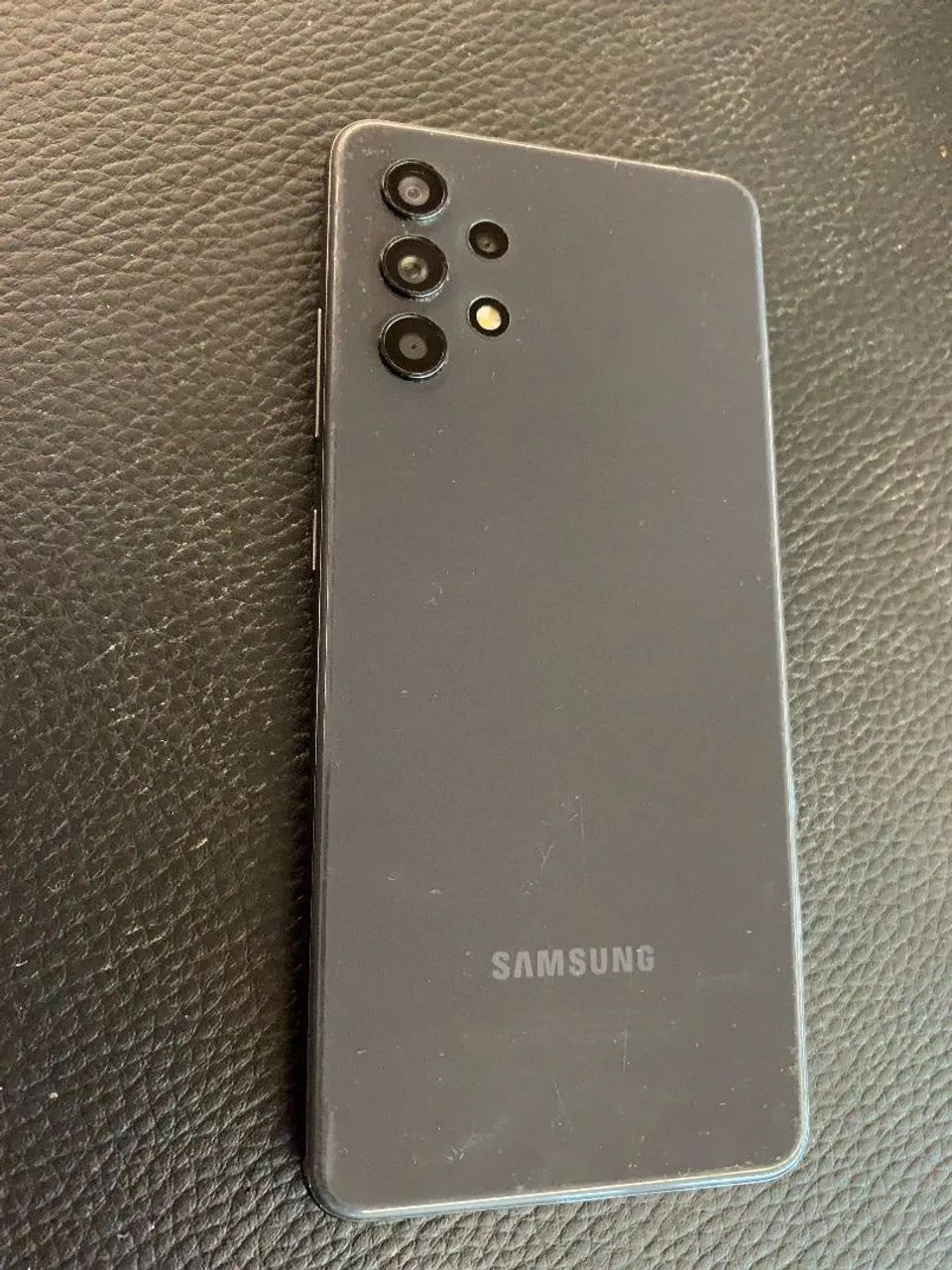 Vendo galax a 32 4g - Foto 2