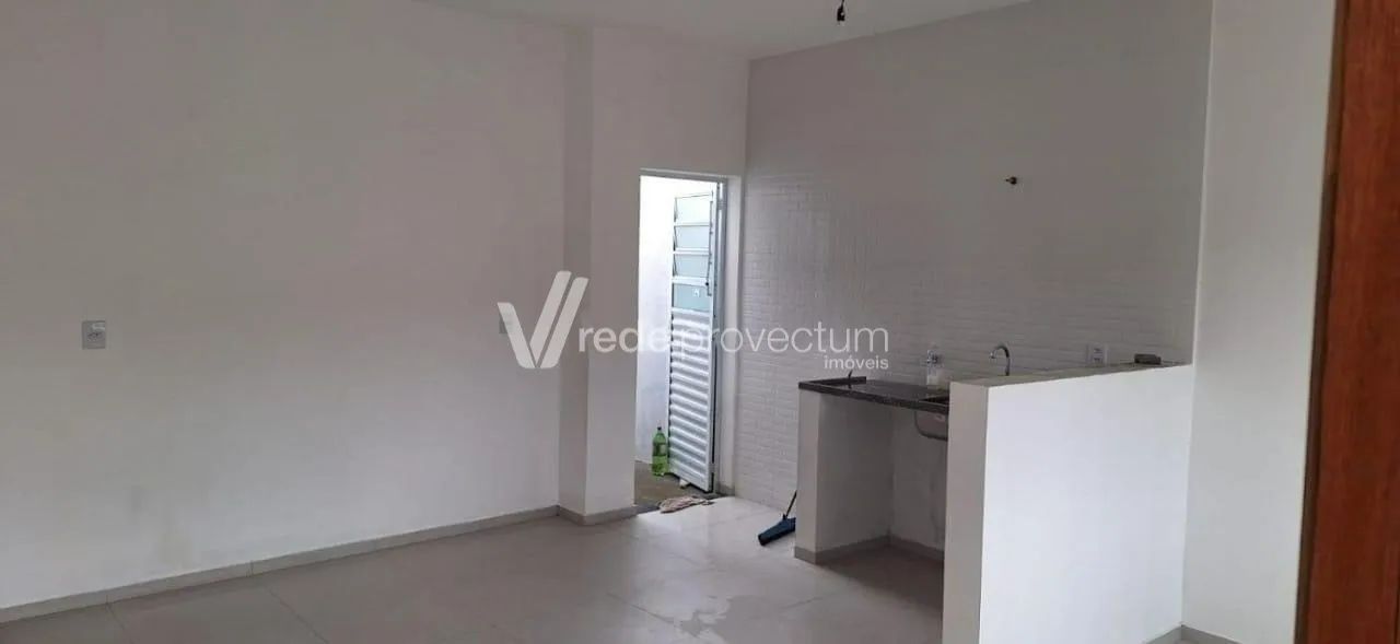 Casa para venda em Monte Mor - Foto 2