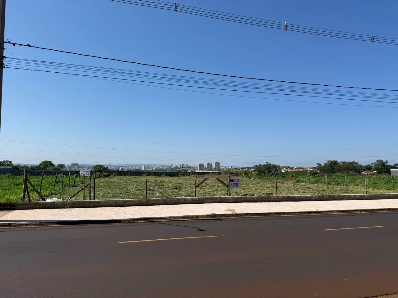 Vendo ou Troco - Foto 2