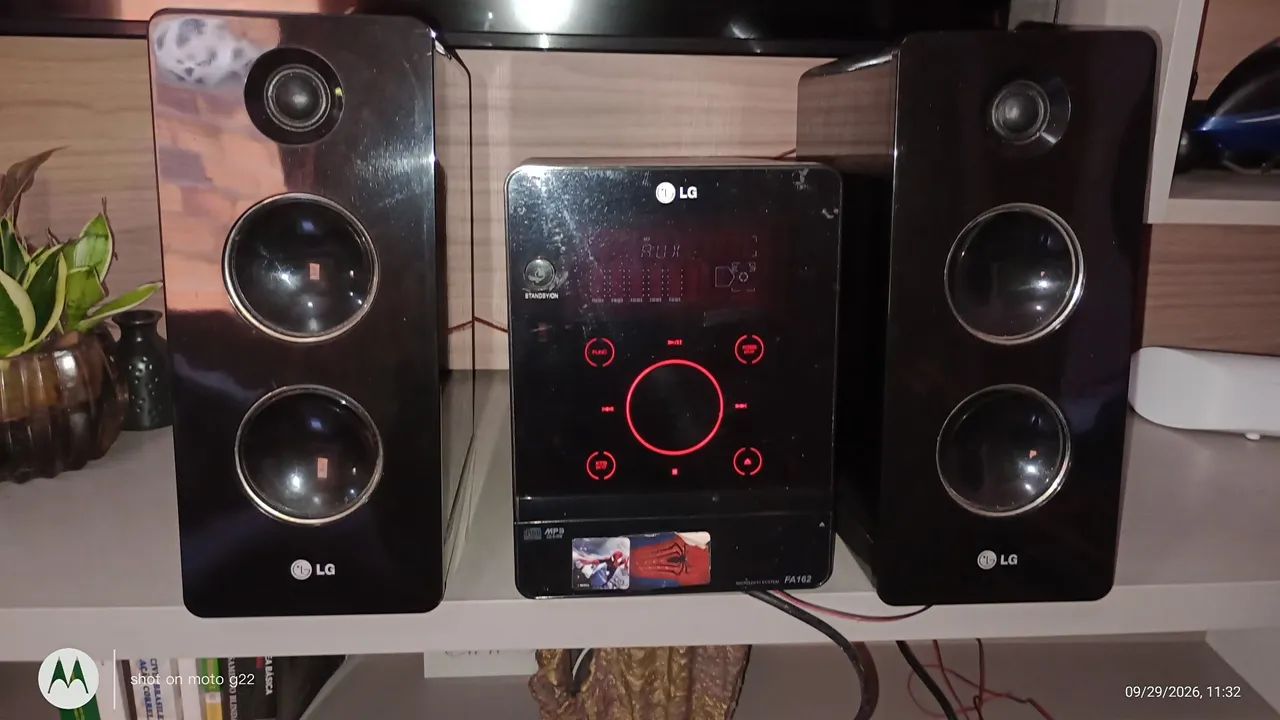 Vende se - Foto 3