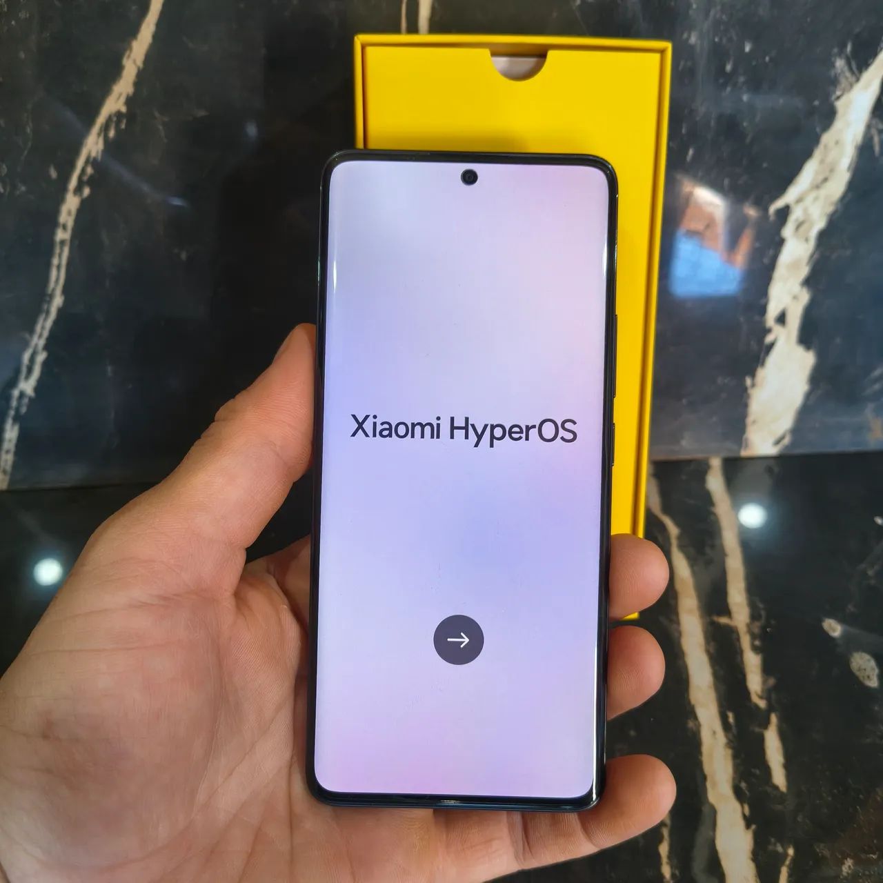 XIAOMI POCO X7 - Foto 5