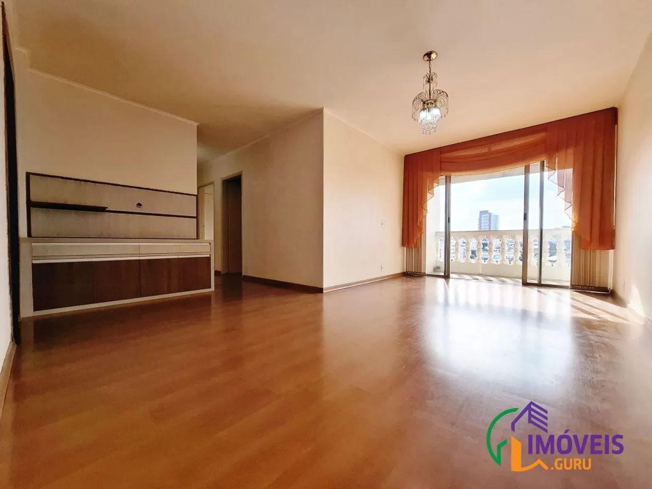 APARTAMENTO - VILA BISSOTO - SP - Foto 2