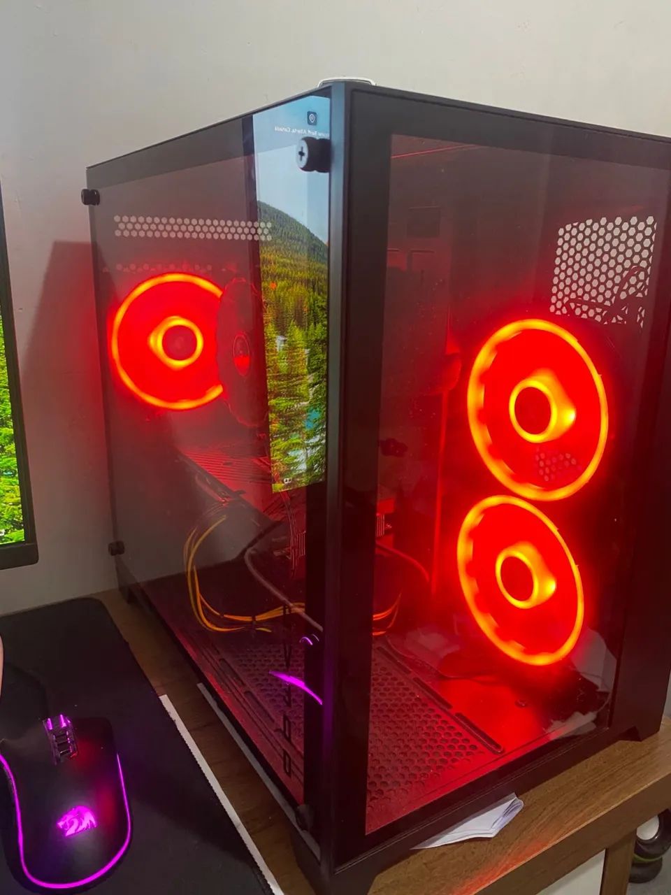 PC Gamer  - Foto 3