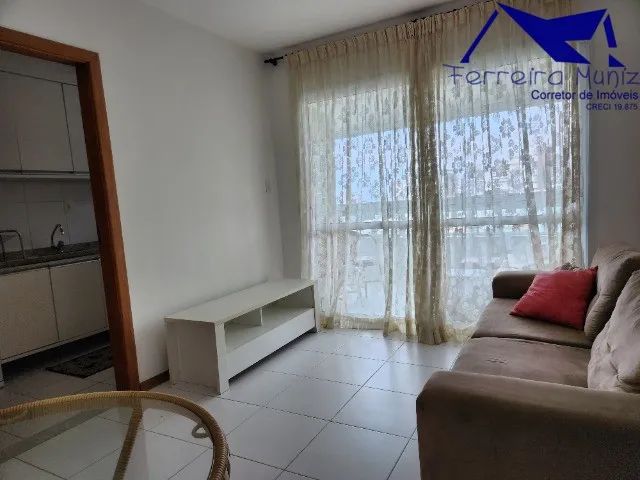 Apartamento, Itaigara - Foto 4
