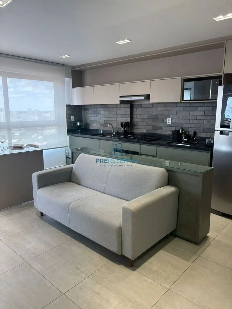 Oportunidade no Residencial Piemonte: Modernidade e Valorização! - Foto 5