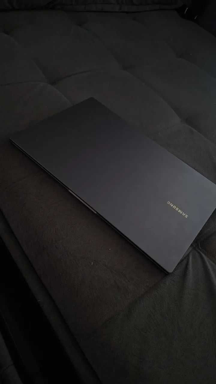 Notebook Samsung Galaxy Book4 - Foto 2