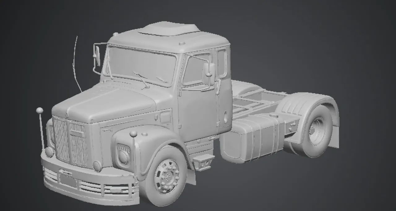 Desenhos 3d, para impressão.  - Foto 3