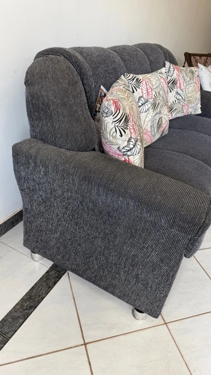 sofa - Foto 3