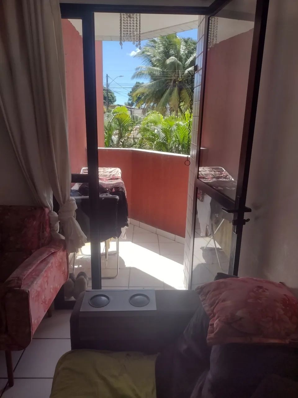 Apt. Venda avista - Foto 4