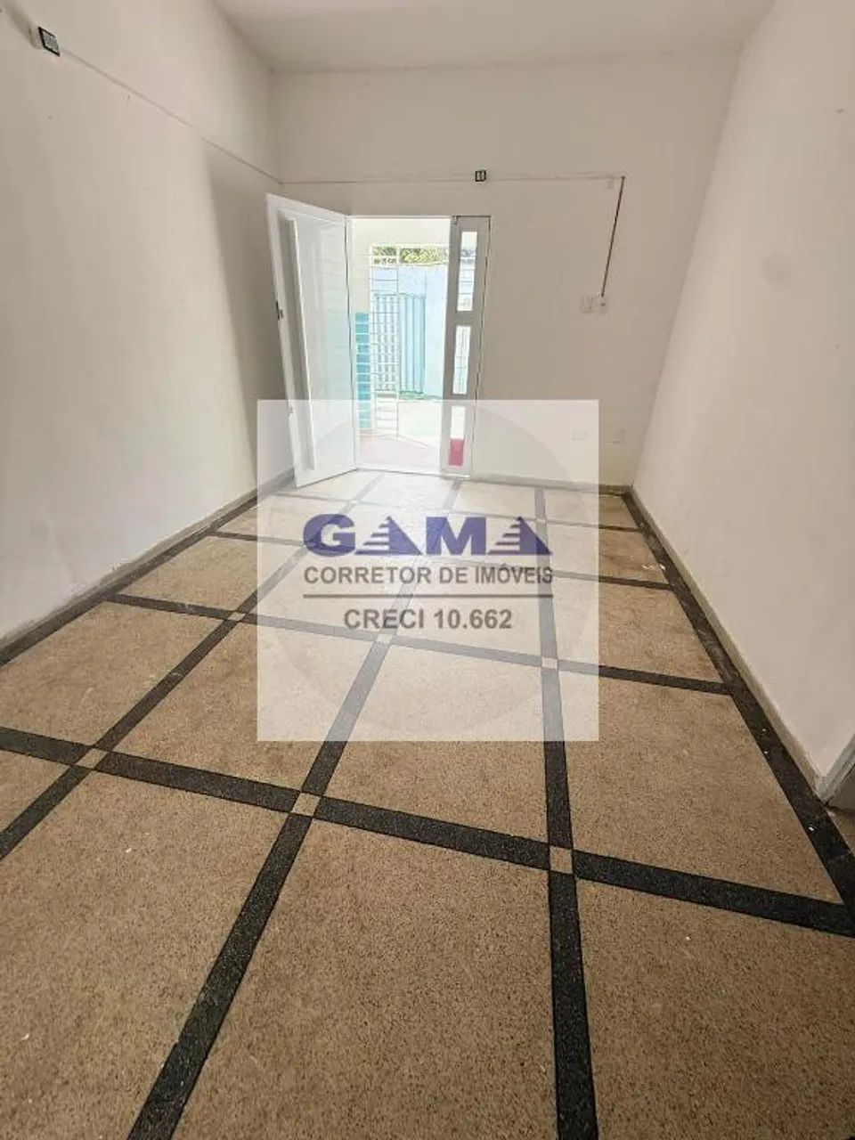Casa comercial em Setúbal - Foto 3