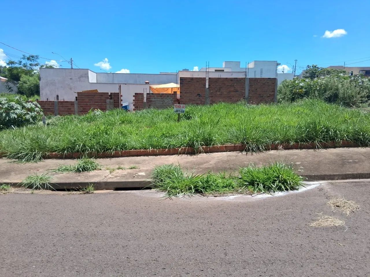Foto - Presidente Prudente - Jardim Brasília