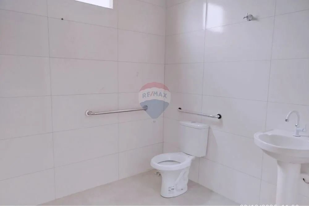 Galpão Comercial - Foto 2