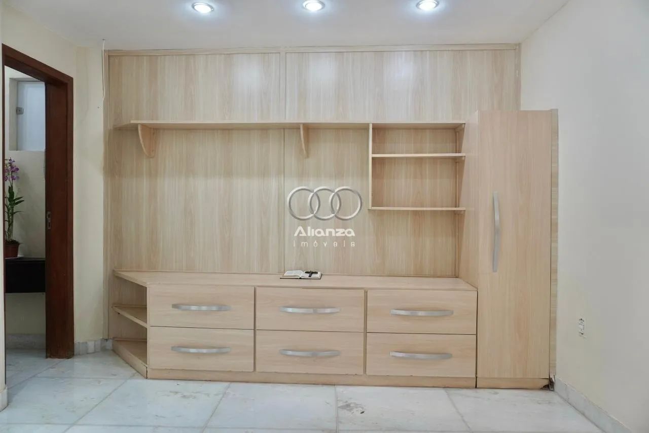Casa para aluguel em Mangabeiras, BH! - Foto 5