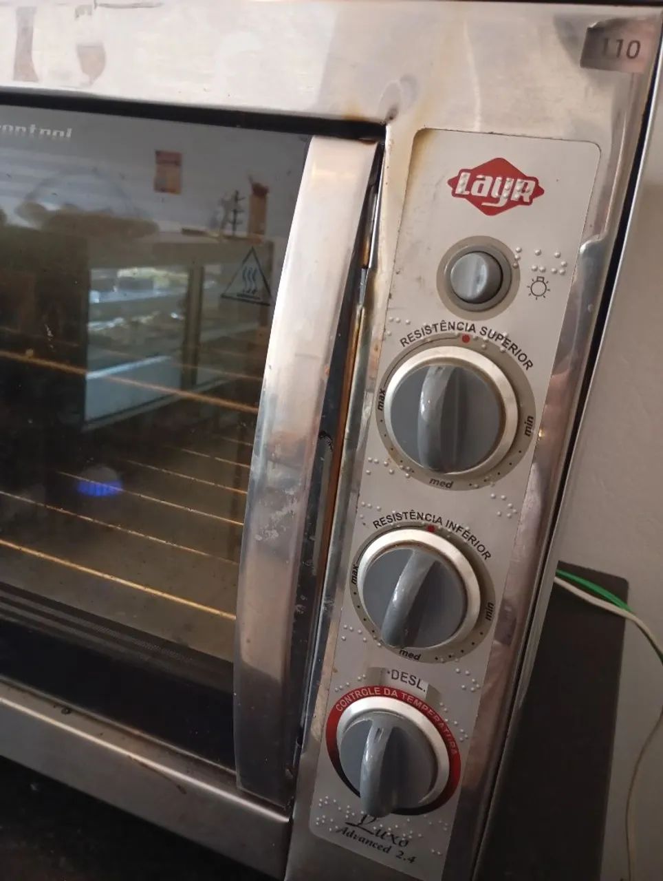 Forno  - Foto 3