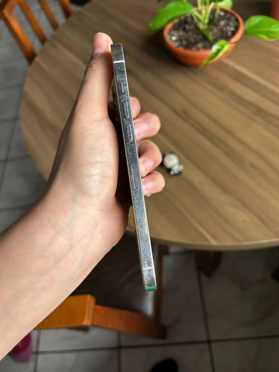 iPhone 12 Pro Max  - Foto 2