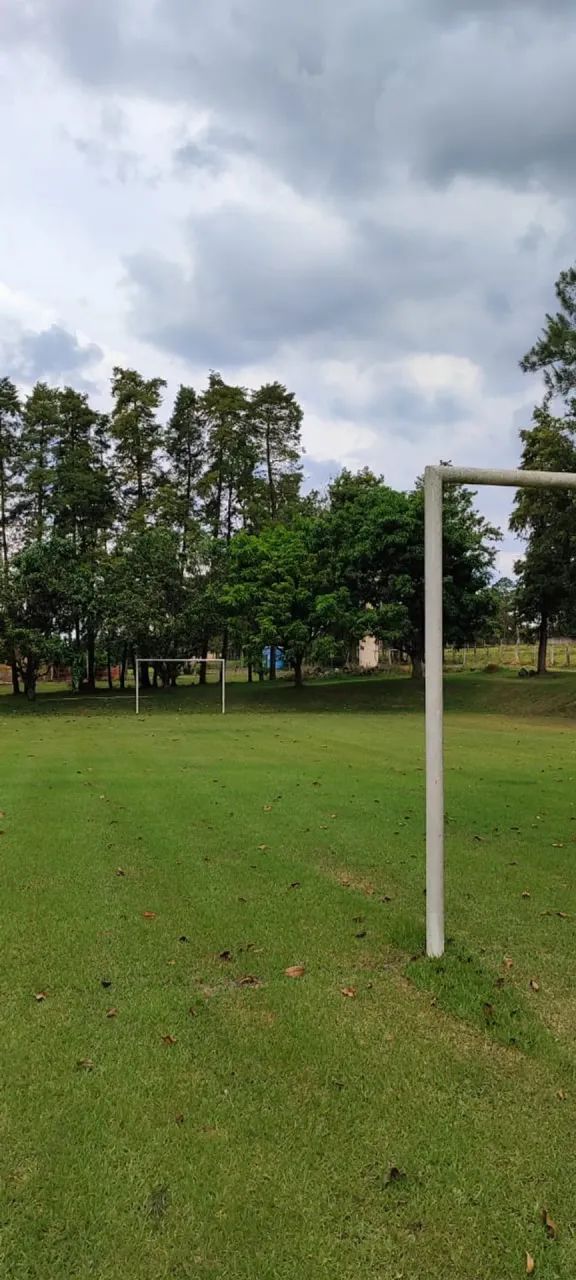 EXCELENTE SÍTIO A VENDA EM ITAPETININGA-SP - Foto 3