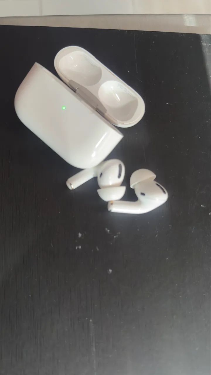 AirPod pro 3 (original) - Foto 5