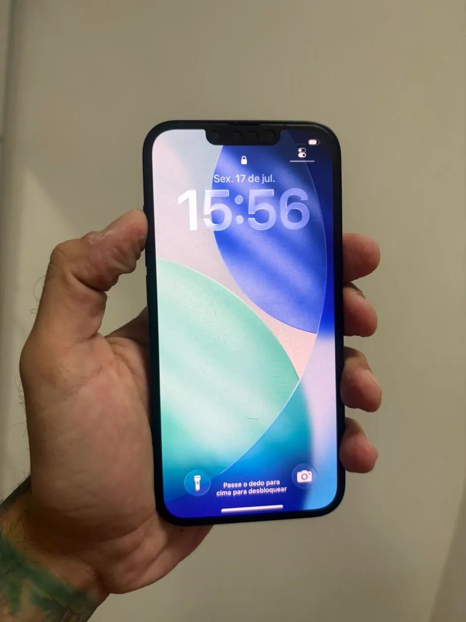iPhone 14  - Foto 2