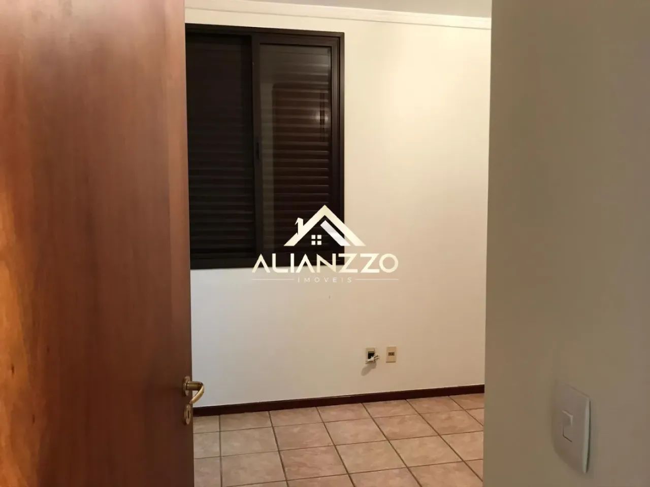 Sobrado para Locação no Condominio Santa Helena em Ribeirão Preto/SP. Alianzzo Imóveis. - Foto 11