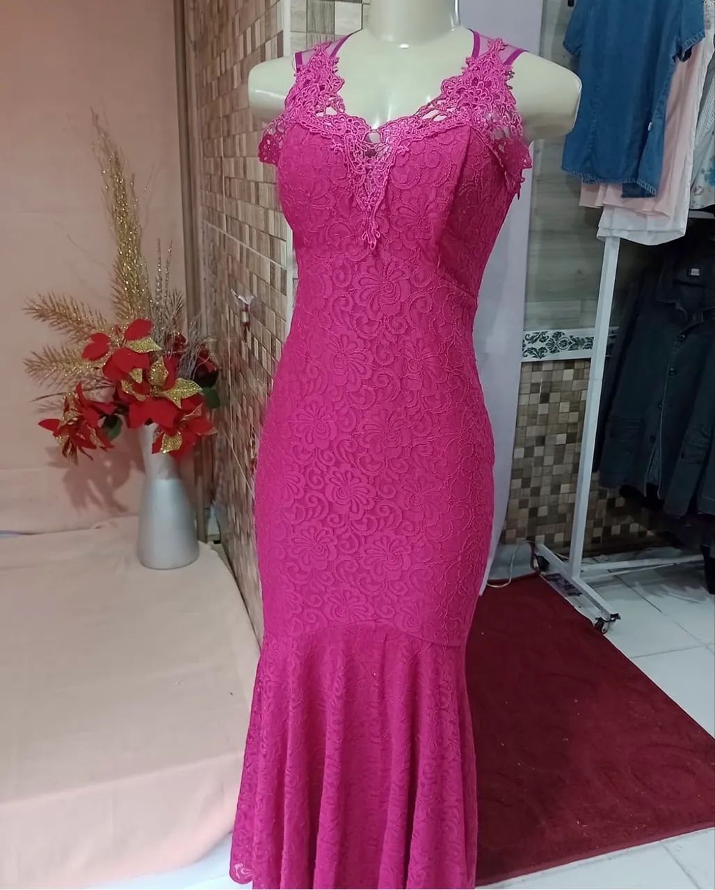 Roupas de brechó  - Foto 2