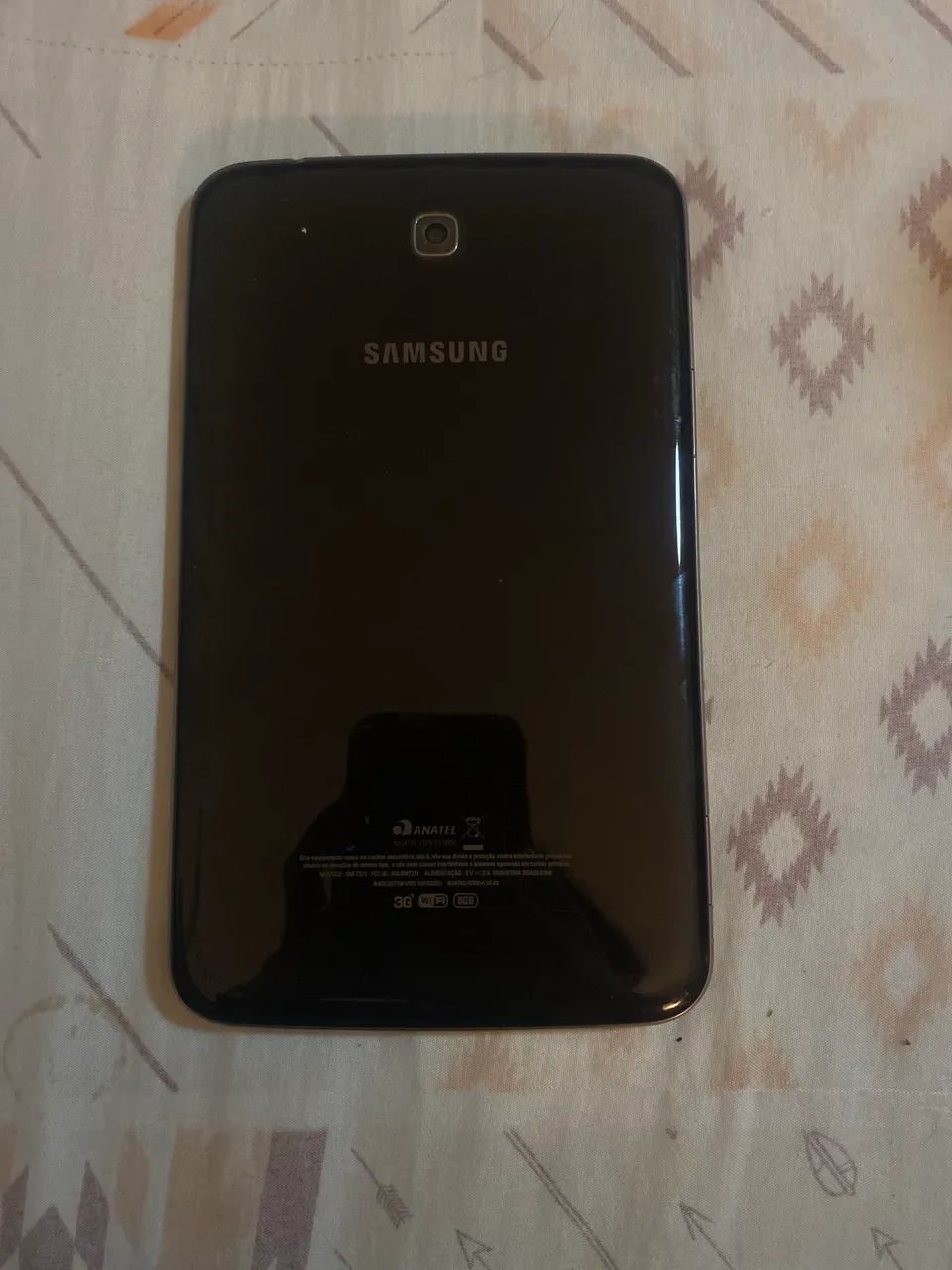 tablet samsung - Foto 2