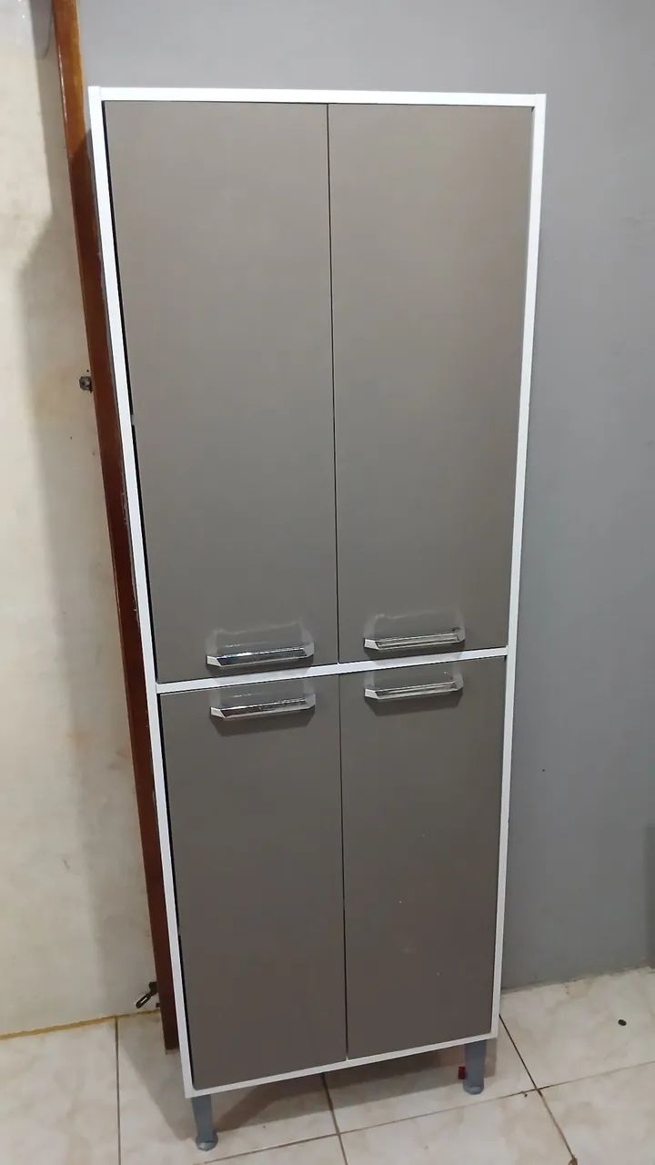 Armario de cozinha 