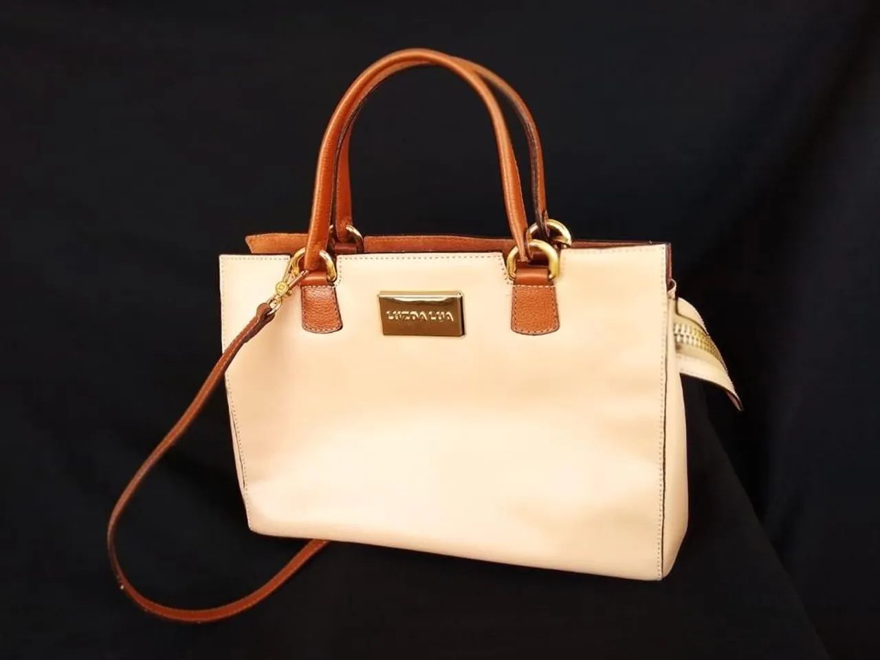 Bolsa Luz da Lua